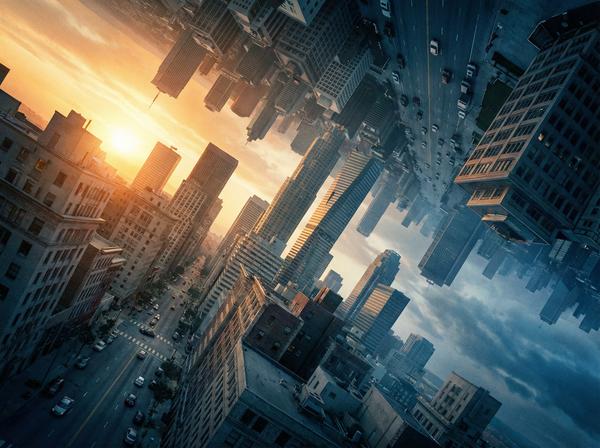 国产视频盗梦空间视频